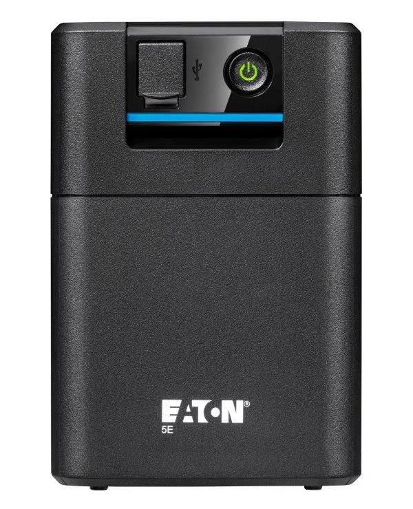 Eaton 5E 700 USB FR G2