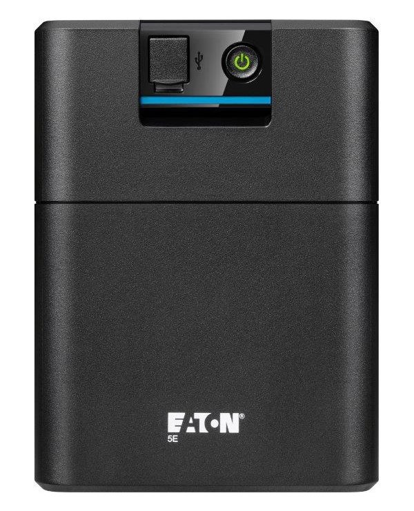 Eaton 5E 1600 USB IEC G2