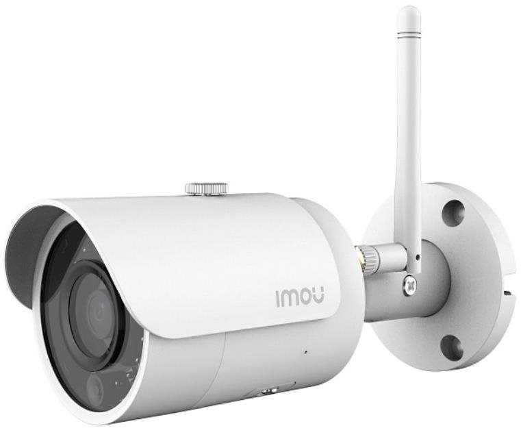 IMOU IP kamera Bullet Pro 3MP - IPC-F32MIP