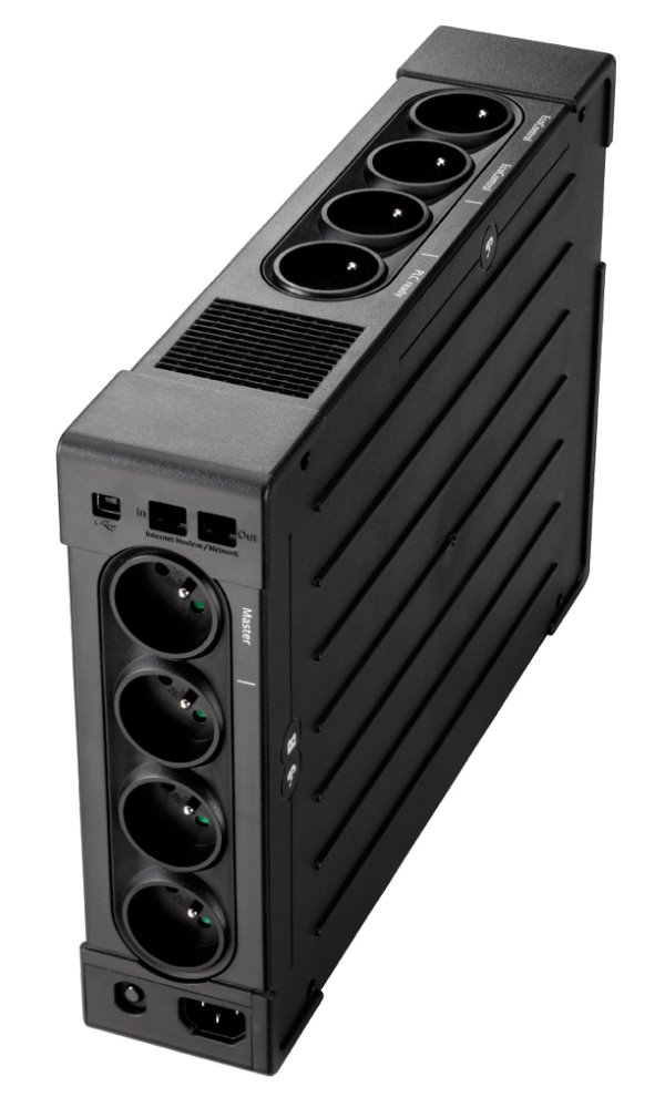 Eaton Ellipse Pre 1200 FR