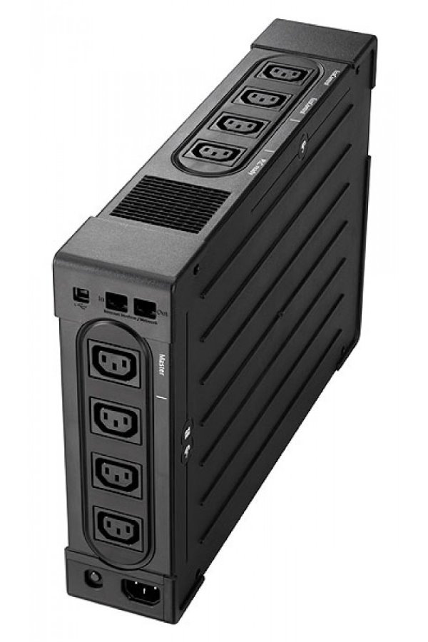 Eaton Ellipse Pre 1200 IEC