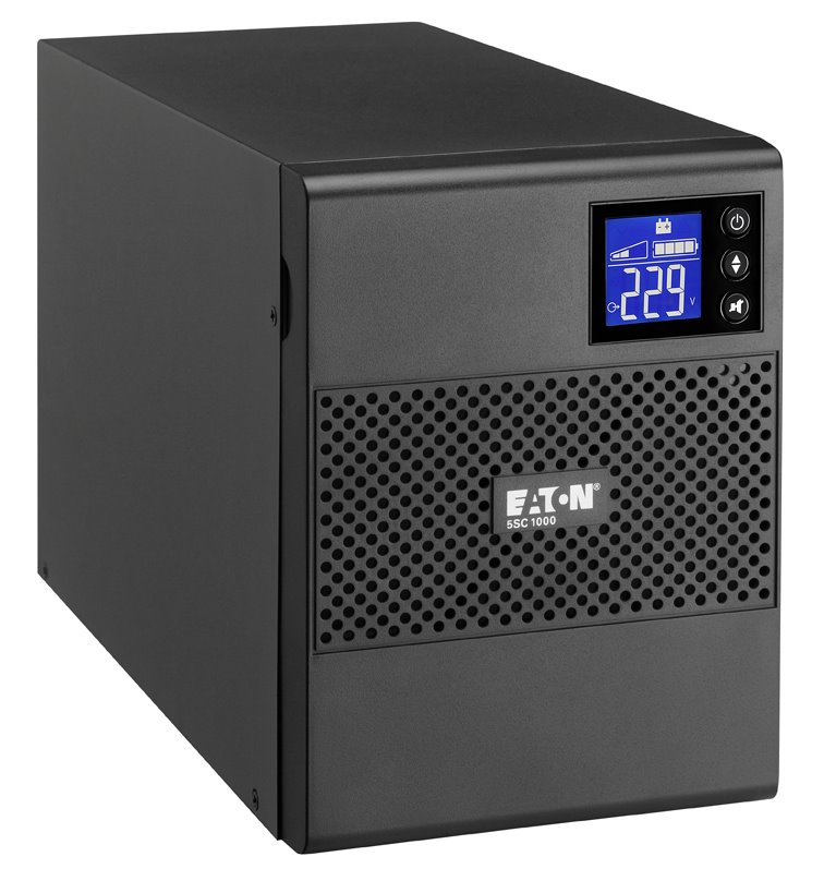 Eaton 5SC 500i
