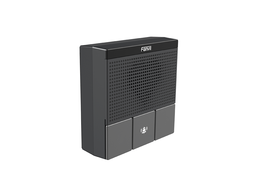 Fanvil A10W SIP mini interkom