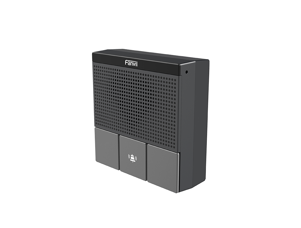 Fanvil A10W SIP mini interkom