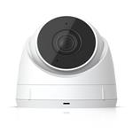 Ubiquiti UVC-G5-Turret-Ultra - UniFi Protect G5 Turret Ultra, bílá