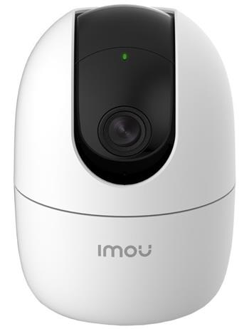 IMOU IP kamera Ranger 2 5MP - IPC-K2EP-5H3W