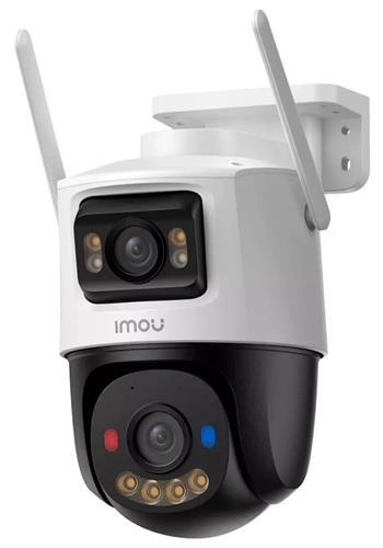 IMOU IP kamera Cruiser Dual 2 PRO  IPC-S7XFP-8U0WED