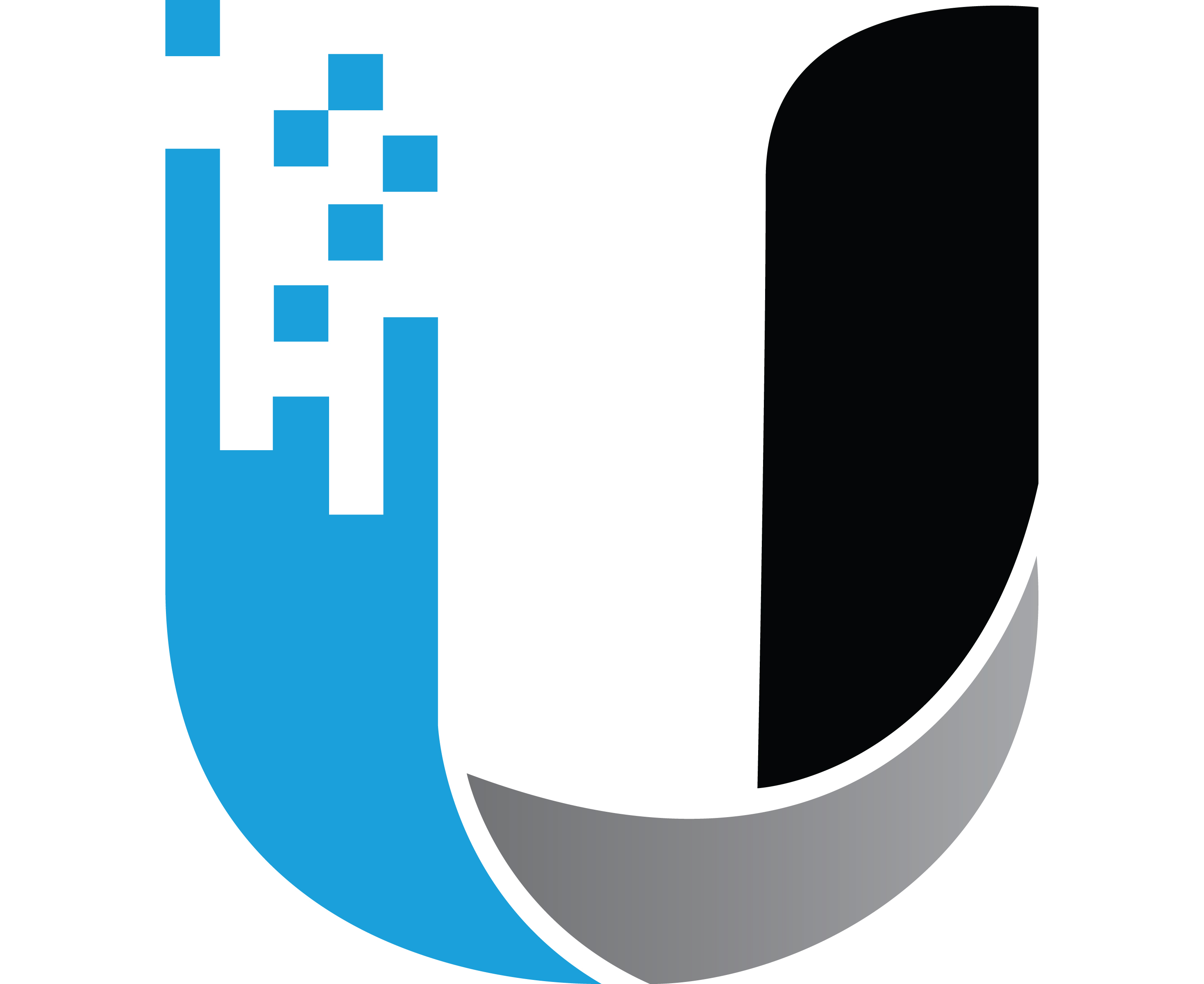 Ubiquiti
