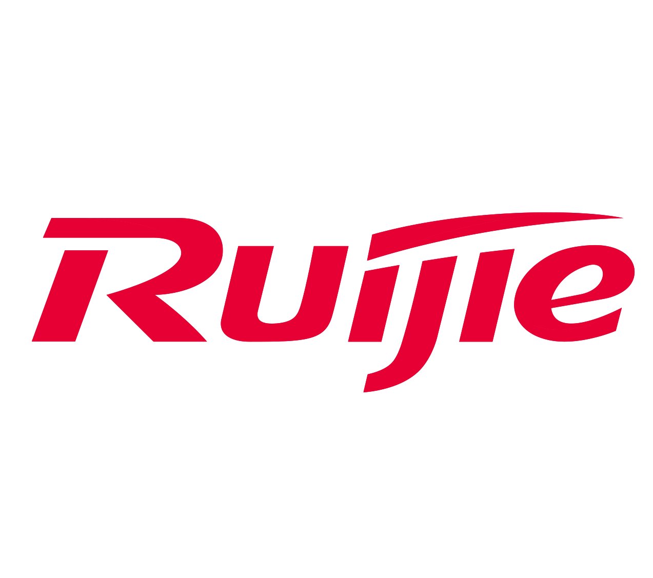 Ruijie/Reyee