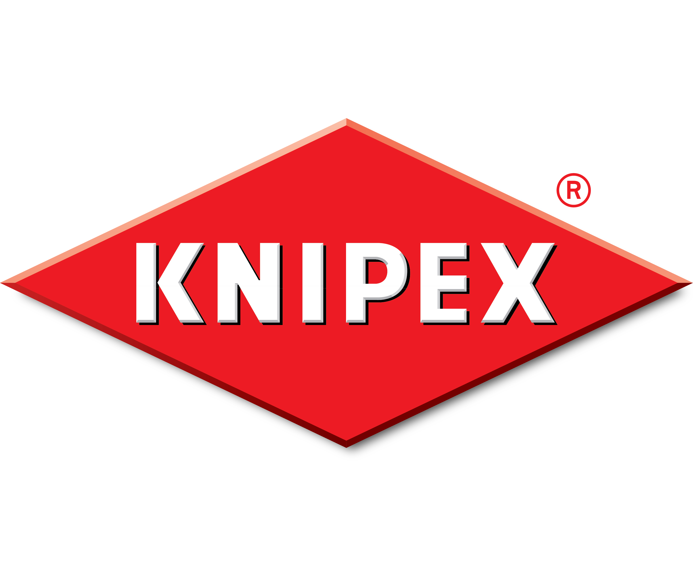 Knipex