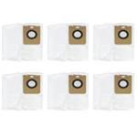 IMOU Dust Bag -RVPA1-6