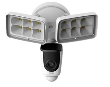 IMOU IP Floodlight kamera IPC-L26P-Imou