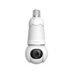 IMOU IP kamera Bulb Cam 5MP