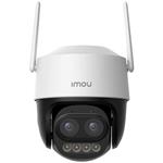 IMOU IP kamera Cruiser SC 8MP IPC-K7FP-8V0N