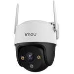 IMOU IP kamera Cruiser SE+ 4MP IPC-S41FEP