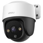 IMOU IP kamera Cruiser SE IPC-S41FA(POE)