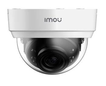 IMOU IP kamera Dome Lite IPC-D22