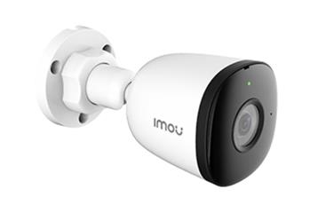 IMOU IP kamera IPC-F22A