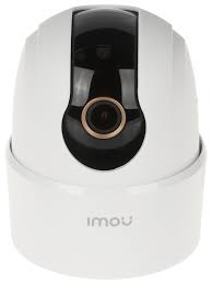 IMOU IP kamera Ranger 2C 4MP - IPC-TA42P-D