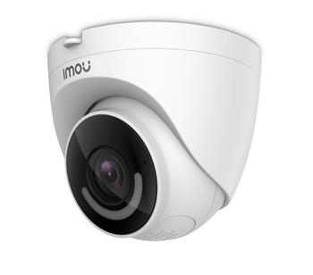 IMOU IP kamera Turret 2MP IPC-T22EP-C