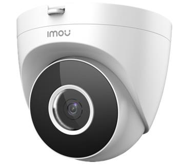 IMOU IP kamera Turret SE 2MP(POE) IPC-T22EAP