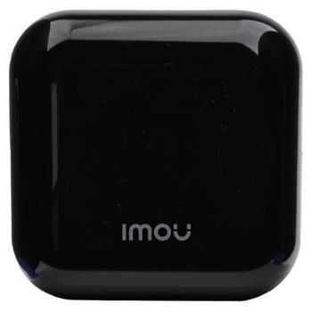 IMOU IR remote controler