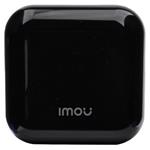 IMOU IR remote controler