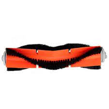 IMOU Main Brush - RVPB1-1