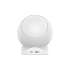 IMOU Smart Motion Sensor