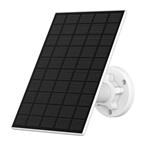 IMOU Solar Panel for Cell PT