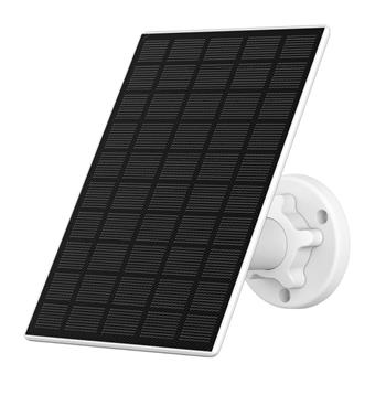 IMOU Solar Panel pro kamery FSP13
