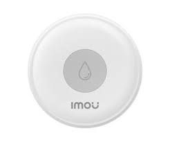 IMOU Water Leak Sensor