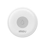 IMOU Water Leak Sensor