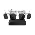 IMOU Wireless CCTV Kit -Lite 