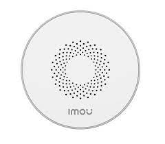 IMOU Wireless Switch