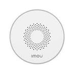 IMOU Wireless Switch