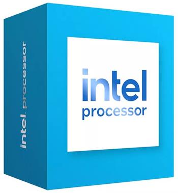 Intel/300/2-Core/3,9GHz/LGA1700