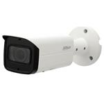 IPC-HFW4831TP-ASE-0280B