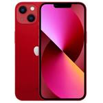 iPhone 13 512GB (PRODUCT)RED / SK