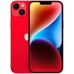 iPhone 14 Plus 128GB (PRODUCT)RED