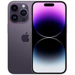 iPhone 14 Pro 1TB Deep Purple