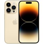 iPhone 14 Pro 256GB Gold