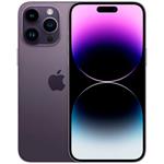 iPhone 14 Pro Max 256GB Deep Purple