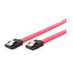 Kabel CABLEXPERT SATA III, datový, 30cm