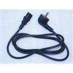 Kabel napájecí k PC 220V