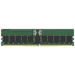 KINGSTON 32GB DDR5 5600MT/s / CL46 / DIMM / ECC Reg / 2Rx8 Hynix A