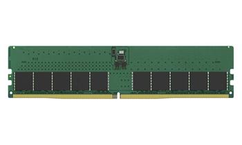KINGSTON 32GB DDR5 5600MT/s ECC / CL46 / DIMM / 2Rx8 Hynix A