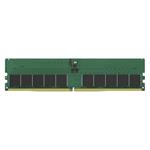 KINGSTON 32GB DDR5 5600MT/s ECC / CL46 / DIMM / 2Rx8 Hynix A