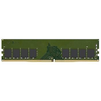 Kingston/DDR4/16GB/3200MHz/CL22/1x16GB