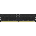 Kingston/SO-DIMM DDR5/8GB/5600MHz/CL46/1x8GB